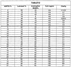 Figure imgf000027_0001