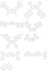 Figure US07550594-20090623-C00011