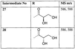Figure imgf000077_0002