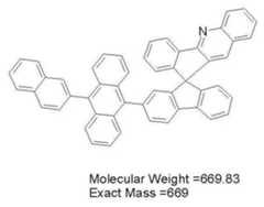 Figure 112009040126354-PAT00031