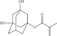 Figure US12209154-20250128-C00015