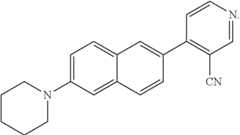 Figure US10370345-20190806-C00383