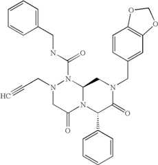 Figure US07232822-20070619-C00695