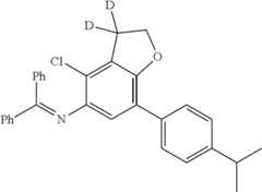 Figure US11787775-20231017-C00395