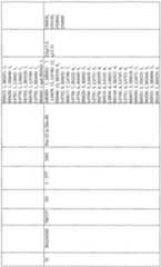 Figure imgf000065_0001