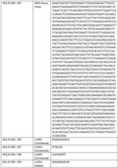 Figure imgf000158_0001