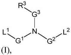 Figure BDA0003154168970000641