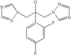 Figure US07060708-20060613-C00163