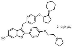 Figure imgf000206_0001