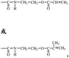 Figure FDA0003137349730000051
