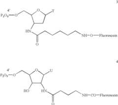 Figure US06858711-20050222-C00003