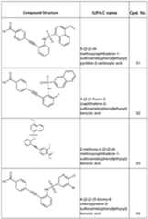 Figure imgf000243_0001