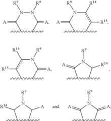 Figure US10105370-20181023-C00004