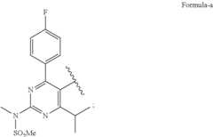 Figure US08455640-20130604-C00159