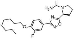 Figure imgf000166_0001