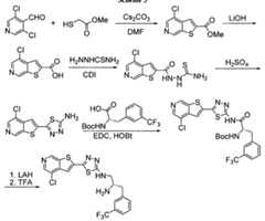 Figure imgf000132_0002