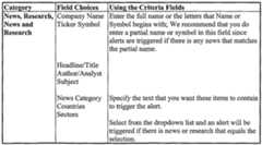 Figure imgf000025_0001