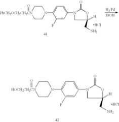 Figure US06642238-20031104-C00041