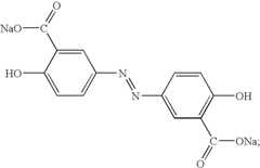 Figure US08048924-20111101-C00018