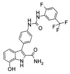 Figure 112007049241203-PCT00145