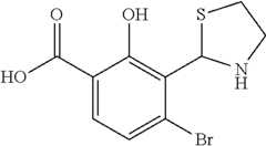 Figure US09241942-20160126-C00414