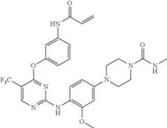 Figure US11096942-20210824-C00027