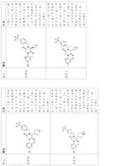 Figure 2024054409000201