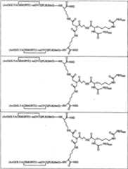 Figure A20048001962600461