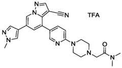 Figure imgf000277_0001