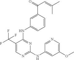 Figure US09296737-20160329-C00752