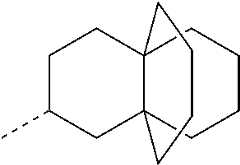 Figure US10361381-20190723-C02213