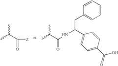 Figure US08343928-20130101-C00138