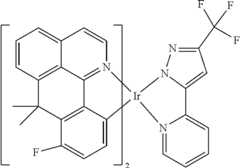 Figure US11711976-20230725-C00090