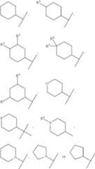 Figure USRE045183-20141007-C00016