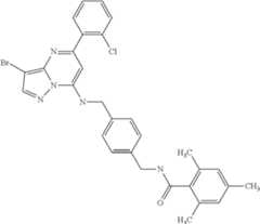 Figure US08580782-20131112-C02966