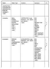 Figure imgf000053_0001