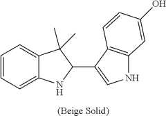 Figure US10351527-20190716-C00454