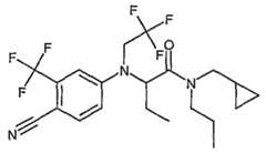 Figure imgf000023_0004