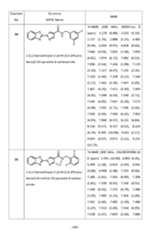 Figure imgf000141_0001