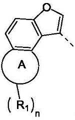 Figure GDA0003480931630000065