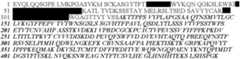 Figure US08003108-20110823-C00023