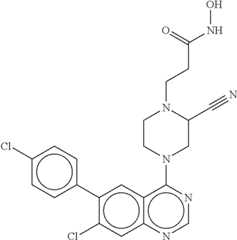 Figure US10011600-20180703-C00133