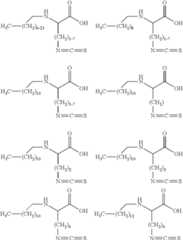 Figure US10434081-20191008-C00024