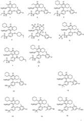 Figure FDA0003238726000000031