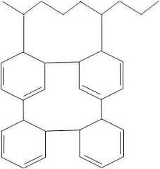 Figure 112014118812370-pat00020