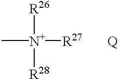 Figure US06492408-20021210-C00024