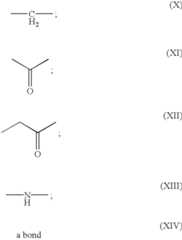 Figure US06887877-20050503-C00014
