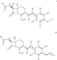 Figure US09975905-20180522-C00003