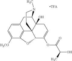 Figure US10226456-20190312-C00008