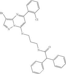 Figure US08580782-20131112-C03341